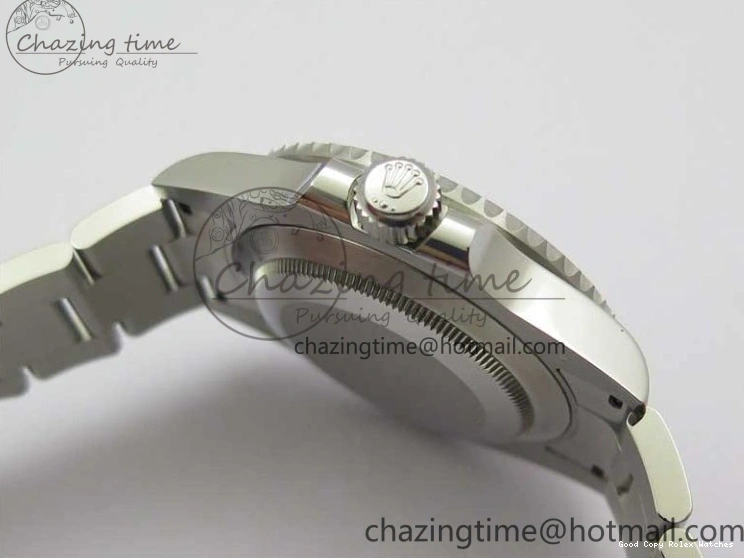 AAA Replica Watches Ceramic 1:1 VSF Blue 126619 Edition Steel LB HighQuality 2571 Best Submariner 41mm VS 904L 0101